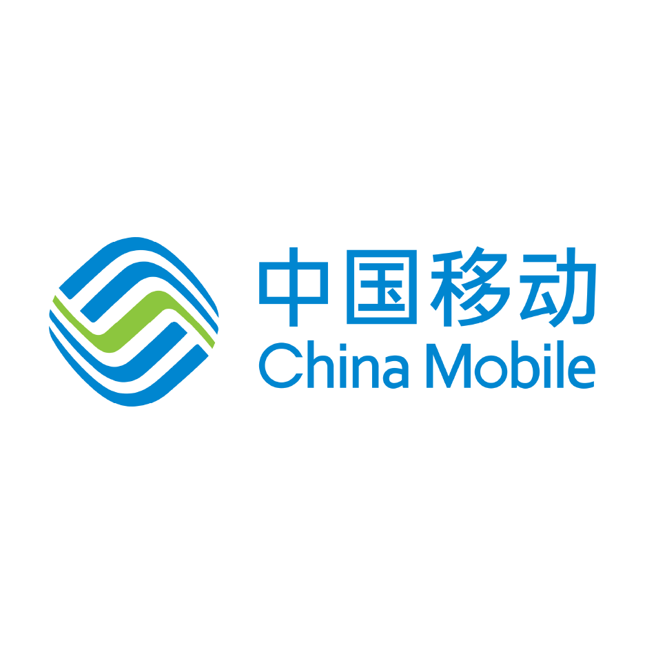 China Mobile
