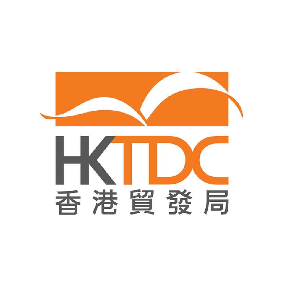 HKTDC