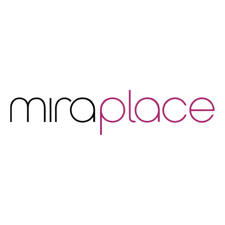 Mira Place