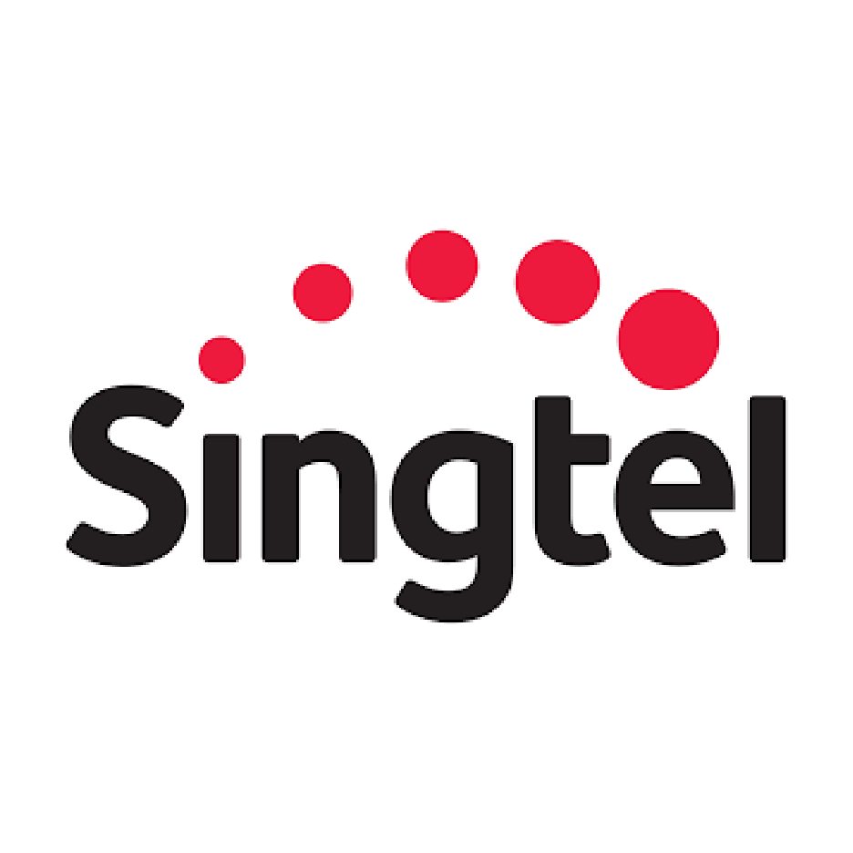 Singtel