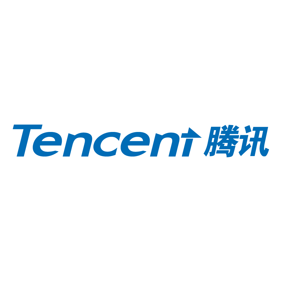 Tencent