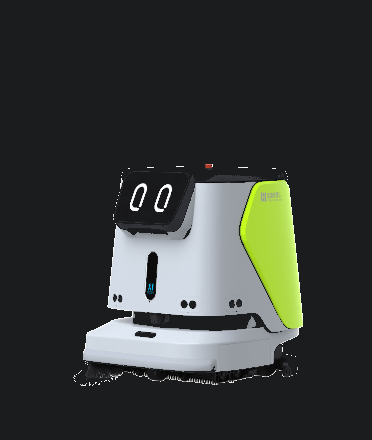 CC1