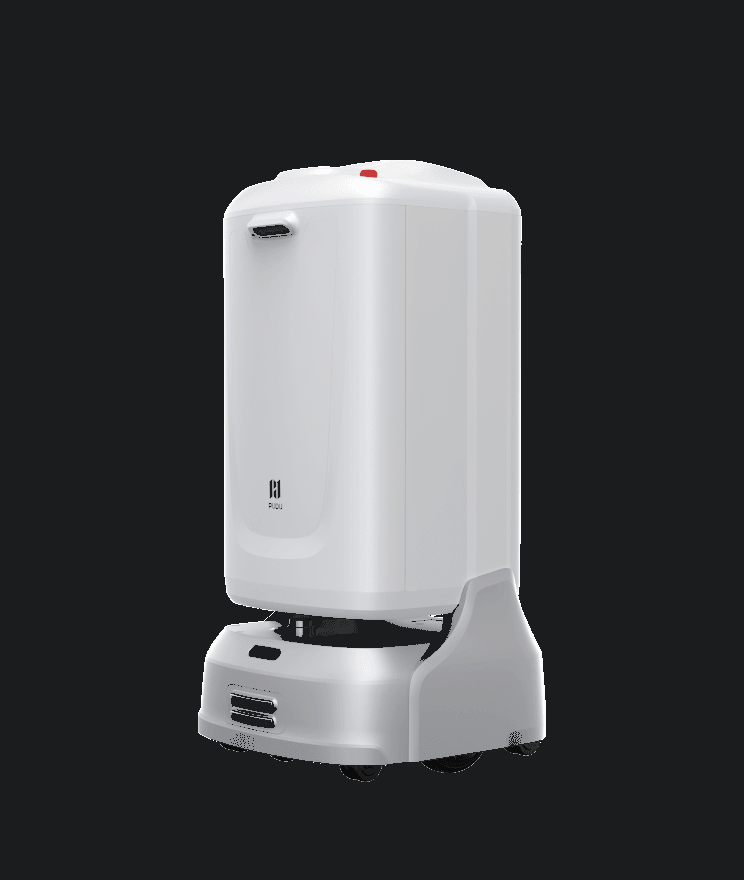 FlashBot