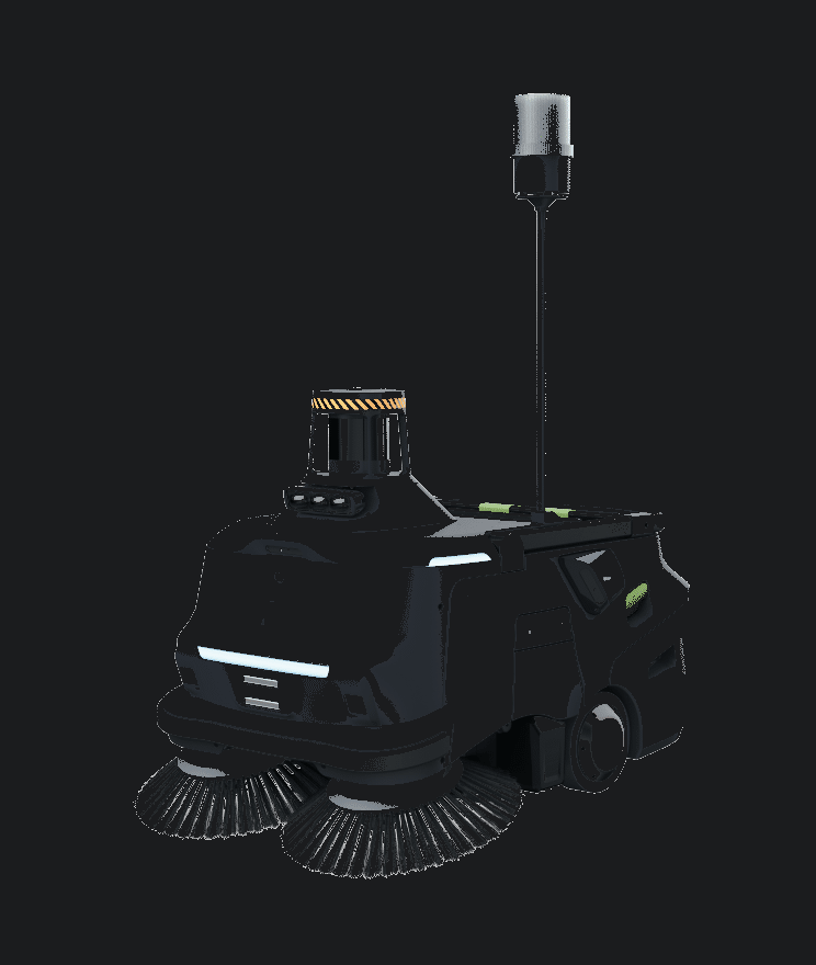 MT1