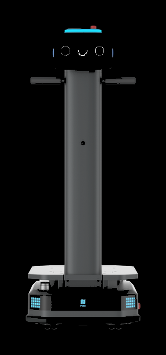 T300
