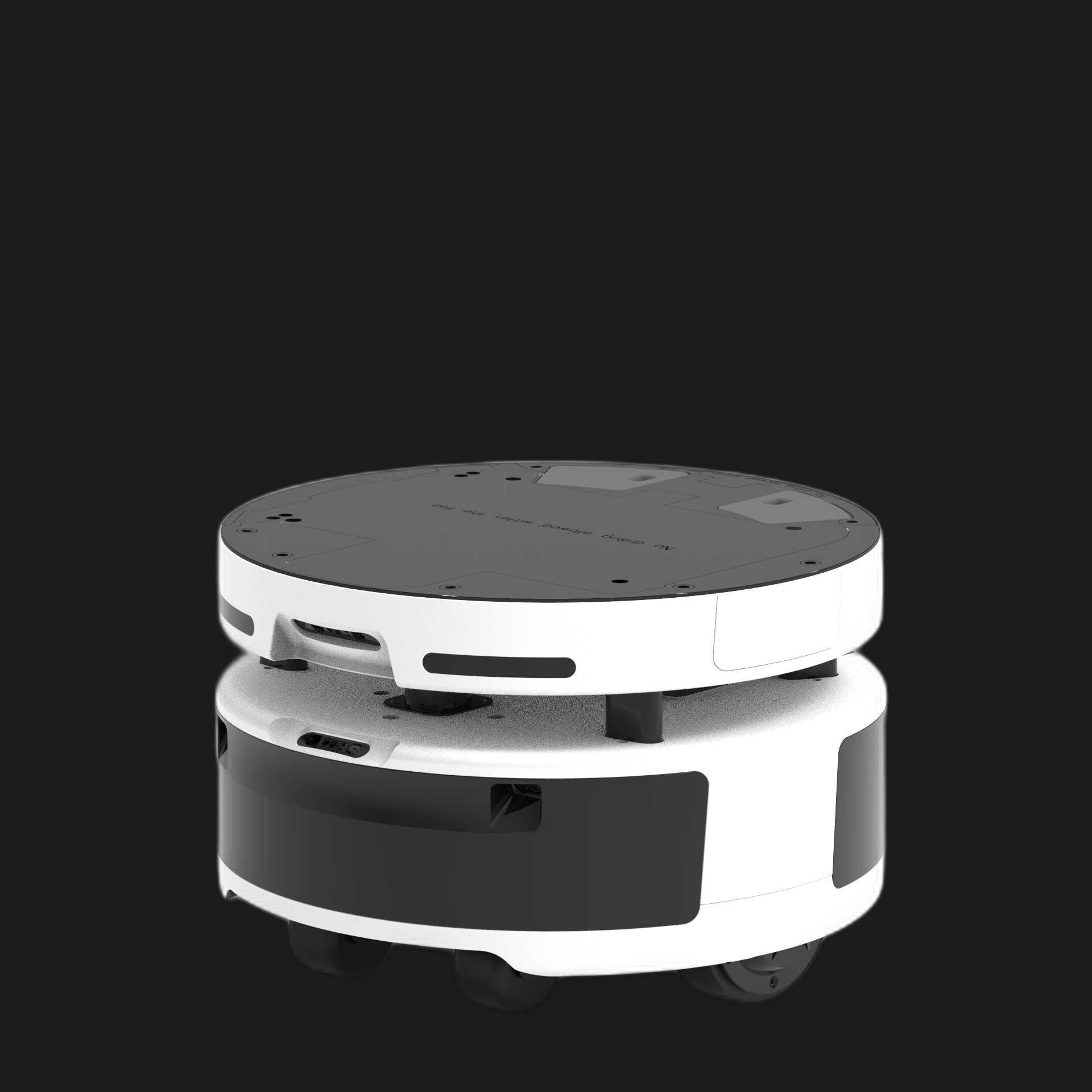 temi Platform